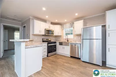 465 Royal Manor Road #LOT 5, Williams Township, PA 18042 - Photo 6