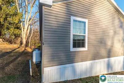 465 Royal Manor Road #LOT 5, Williams Township, PA 18042 - Photo 22