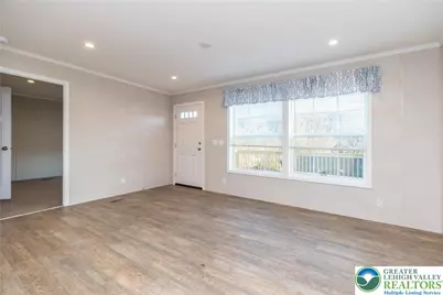 465 Royal Manor Road #LOT 5, Williams Township, PA 18042 - Photo 16