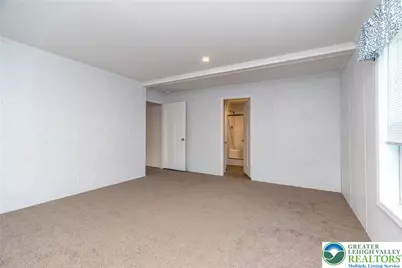 465 Royal Manor Road #LOT 6, Williams Township, PA 18042 - Photo 16