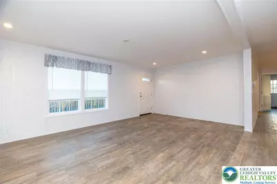 465 Royal Manor Road #LOT 6, Williams Township, PA 18042 - Photo 8