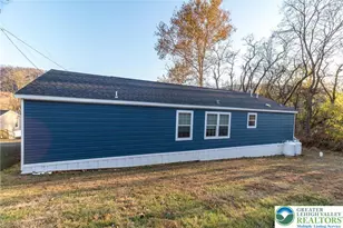 465 Royal Manor Rd, Williams Township, PA 18042 - Photo 24