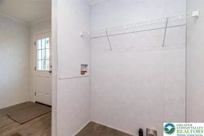 465 Royal Manor Road #LOT 6, Williams Township, PA 18042 - Photo 14