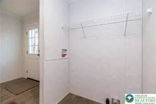 465 Royal Manor Rd, Williams Township, PA 18042 - Photo 14