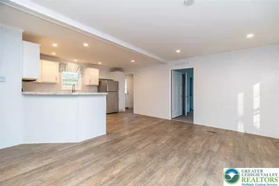 465 Royal Manor Road #LOT 8, Williams Township, PA 18042 - Photo 6