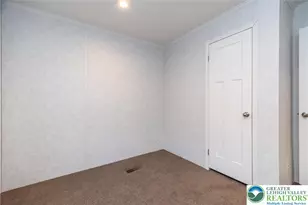 465 Royal Manor Rd, Williams Township, PA 18042 - Photo 18