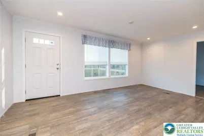 465 Royal Manor Road #LOT 8, Williams Township, PA 18042 - Photo 8