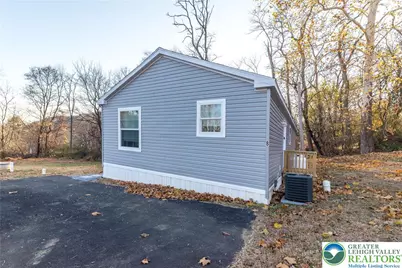 465 Royal Manor Road #LOT 8, Williams Township, PA 18042 - Photo 22