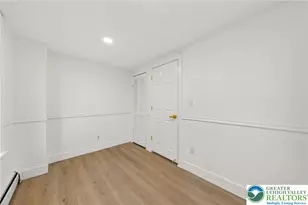 43 Evergreen St, Nazareth Boro, PA 18064 - Photo 30