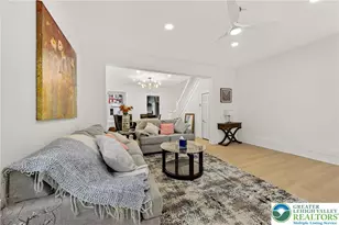 43 Evergreen St, Nazareth Boro, PA 18064 - Photo 6