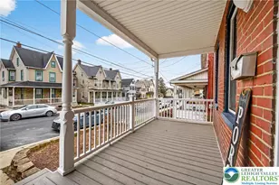 43 Evergreen St, Nazareth Boro, PA 18064 - Photo 4