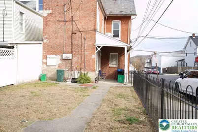 618 S 5th, Allentown City, PA 18103 - Photo 22