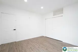 618 S 5th, Allentown City, PA 18103 - Photo 16