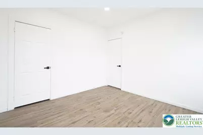 618 S 5th, Allentown City, PA 18103 - Photo 14