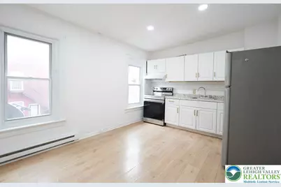 618 S 5th, Allentown City, PA 18103 - Photo 12