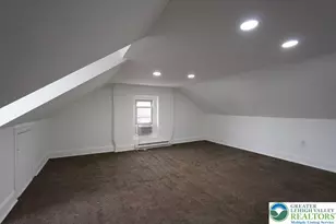618 S 5th, Allentown City, PA 18103 - Photo 20