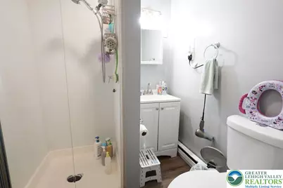 618 S 5th, Allentown City, PA 18103 - Photo 8