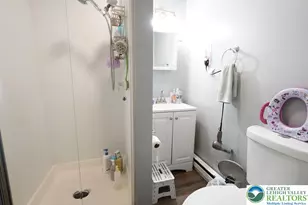 618 S 5th, Allentown City, PA 18103 - Photo 8