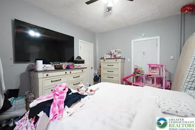 618 S 5th, Allentown City, PA 18103 - Photo 10