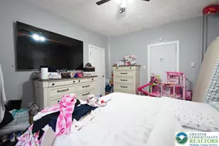 618 S 5th, Allentown City, PA 18103 - Photo 10