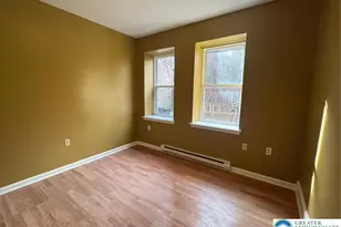 210 N 6th, Allentown, PA 18102 - Photo 4