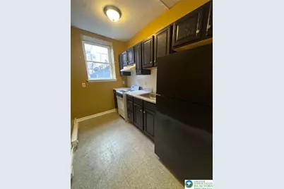 210 N 6th #A3, Allentown, PA 18102 - Photo 2