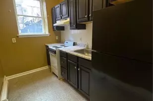 210 N 6th, Allentown, PA 18102 - Photo 2