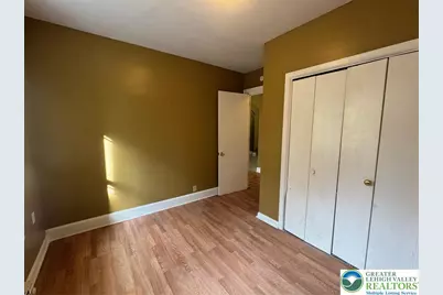 210 N 6th #A3, Allentown, PA 18102 - Photo 6