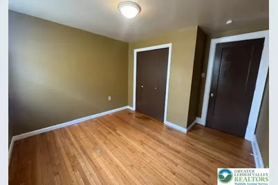 210 N 6th #C5, Allentown, PA 18102 - Photo 4