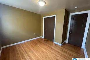 210 N 6th, Allentown, PA 18102 - Photo 4