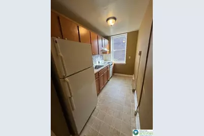 210 N 6th #C5, Allentown, PA 18102 - Photo 2