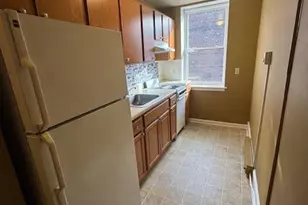 210 N 6th, Allentown, PA 18102 - Photo 2