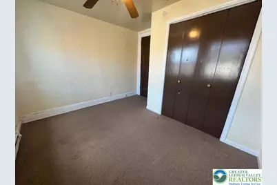 210 N 6th #C3, Allentown, PA 18102 - Photo 6