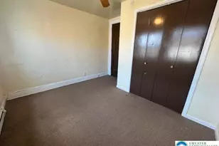 210 N 6th, Allentown, PA 18102 - Photo 6