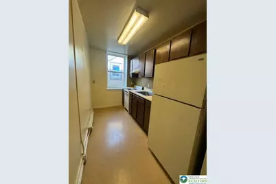 210 N 6th #C3, Allentown, PA 18102 - Photo 2