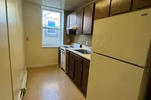 210 N 6th, Allentown, PA 18102 - Photo 2