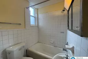 210 N 6th, Allentown, PA 18102 - Photo 8