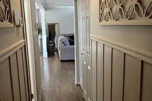 2820 Green Acres Dr, Salisbury Township, PA 18103 - Photo 12