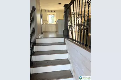 2820 Green Acres Drive, Salisbury Township, PA 18103 - Photo 2