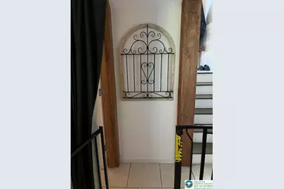 2820 Green Acres Drive, Salisbury Township, PA 18103 - Photo 18