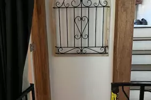 2820 Green Acres Dr, Salisbury Township, PA 18103 - Photo 18