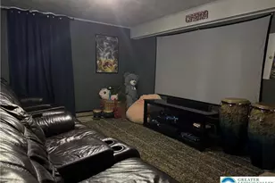 2820 Green Acres Dr, Salisbury Township, PA 18103 - Photo 22