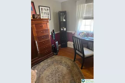 2820 Green Acres Drive, Salisbury Township, PA 18103 - Photo 10