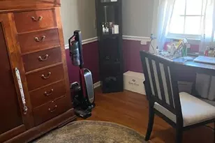 2820 Green Acres Dr, Salisbury Township, PA 18103 - Photo 10