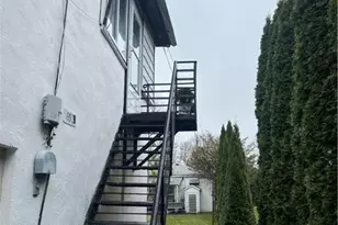 1907 Willow Park Rd, Bethlehem Township, PA 18020 - Photo 1