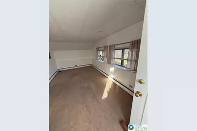 1907 Willow Park Road #B, Bethlehem Township, PA 18020 - Photo 6