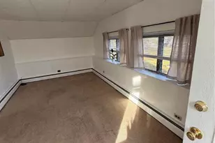 1907 Willow Park Rd, Bethlehem Township, PA 18020 - Photo 6