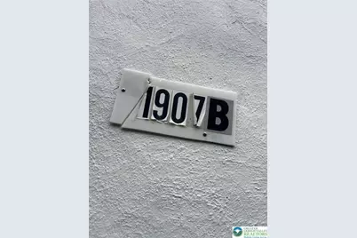 1907 Willow Park Road #B, Bethlehem Township, PA 18020 - Photo 2