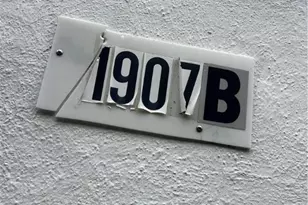 1907 Willow Park Rd, Bethlehem Township, PA 18020 - Photo 2