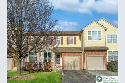 7680 Cross Creek Circle, Upper Macungie Township, PA 18031 - Photo 1
